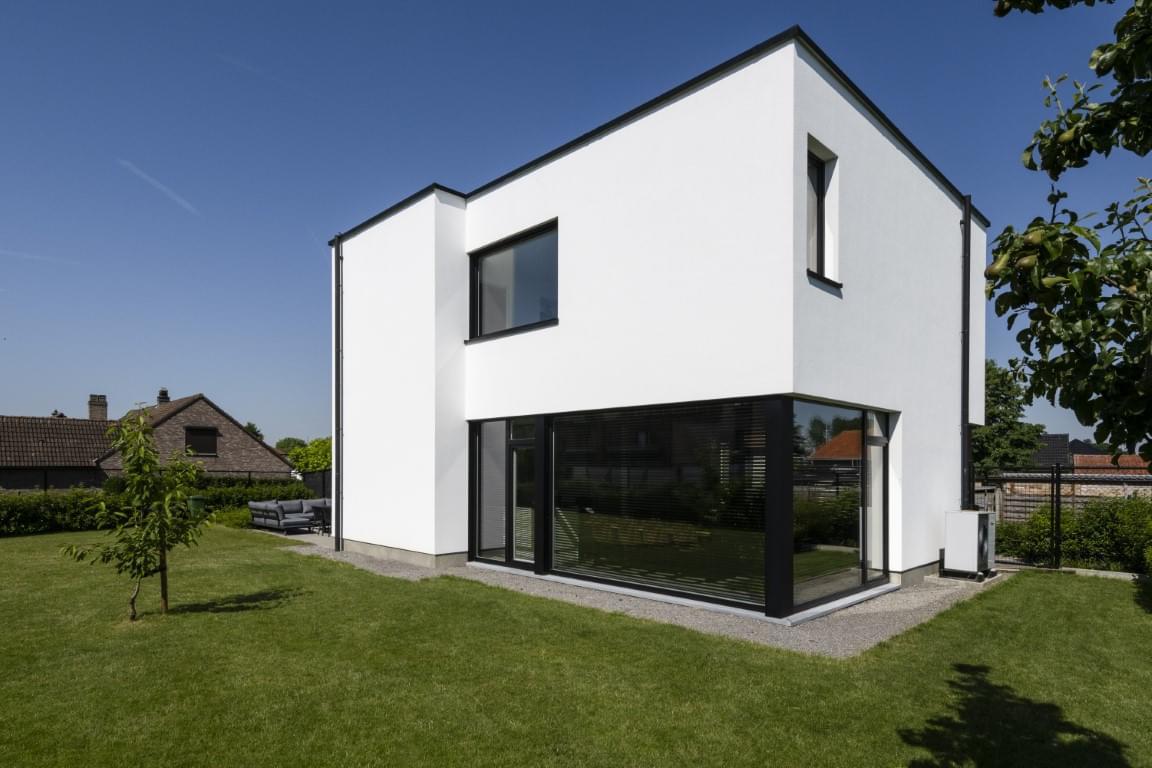 20240702-arkana-woningvelm-exterieur-©bobreijnders-8 (Middel)