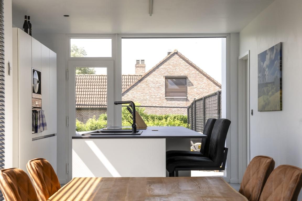 20240702-arkana-woningvelm-interieur-©bobreijnders-3 (Middel)