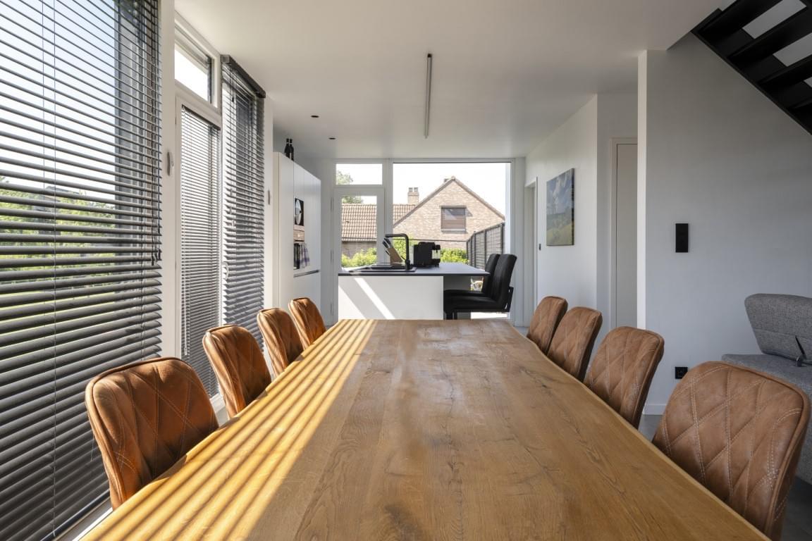 20240702-arkana-woningvelm-interieur-©bobreijnders (Middel)