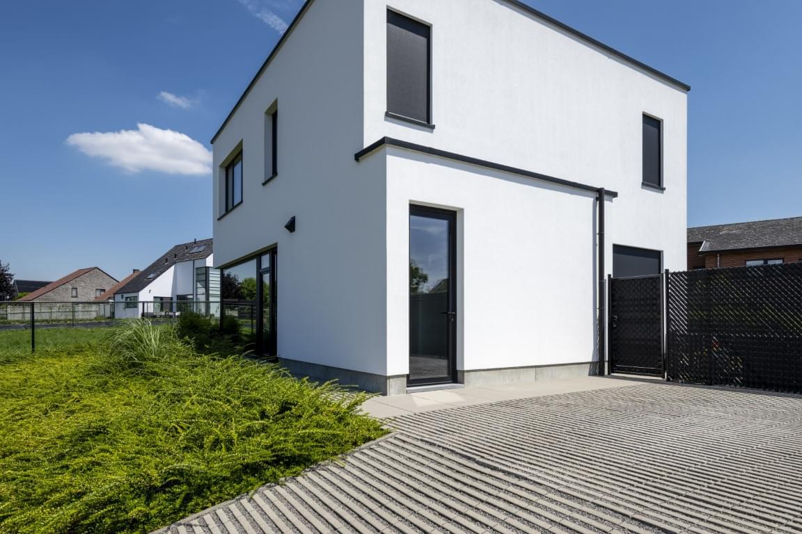 20240702-arkana-woningvelm-exterieur-©bobreijnders-19 (Middel)