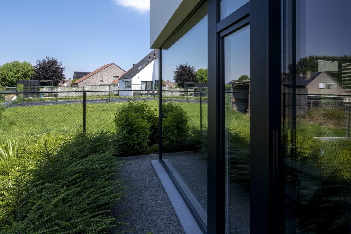 20240702-arkana-woningvelm-exterieur-©bobreijnders-17 (Middel)