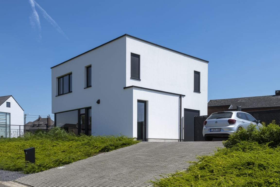 20240702-arkana-woningvelm-exterieur-©bobreijnders-15 (Middel)