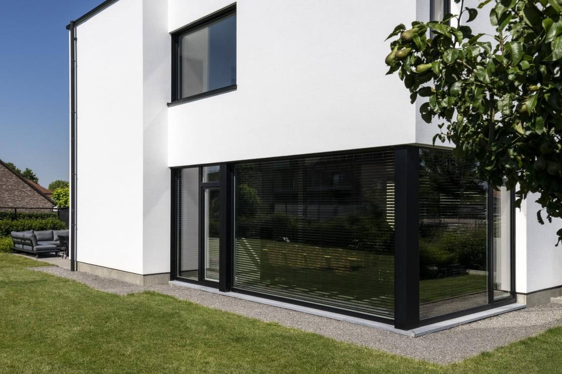 20240702-arkana-woningvelm-exterieur-©bobreijnders-5 (Middel)