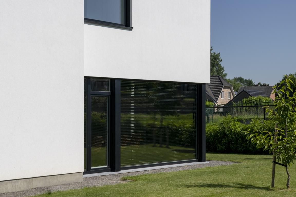 20240702-arkana-woningvelm-exterieur-©bobreijnders-2 (Middel)