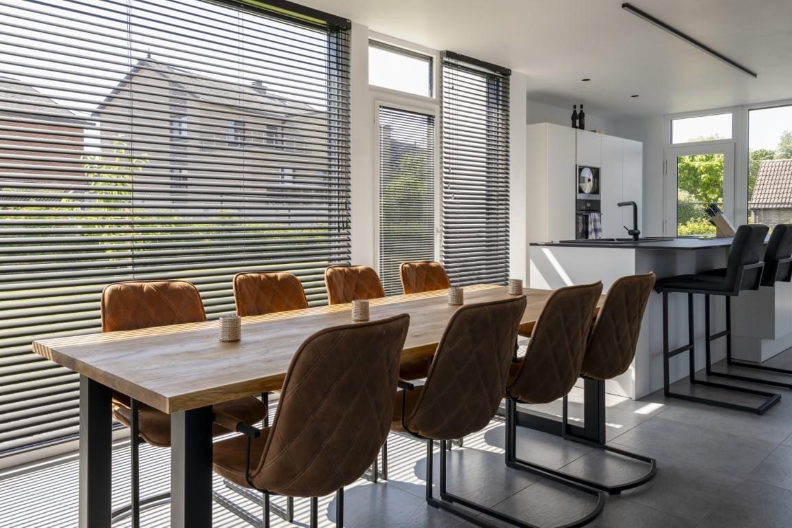 20240702-arkana-woningvelm-interieur-©bobreijnders-6 (Middel)