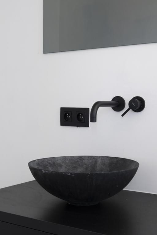 20240702-arkana-woningvelm-interieur-©bobreijnders-24 (Middel)