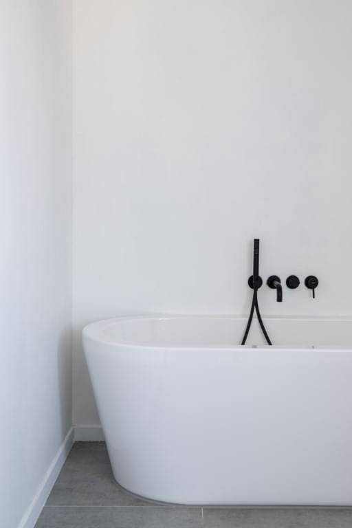 20240702-arkana-woningvelm-interieur-©bobreijnders-22 (Middel)