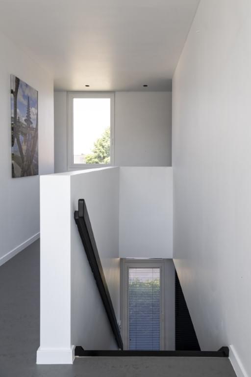 20240702-arkana-woningvelm-interieur-©bobreijnders-18 (Middel)