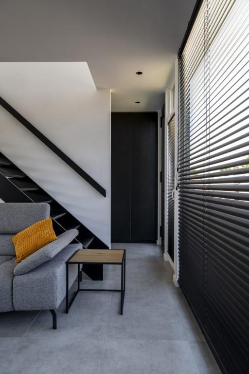 20240702-arkana-woningvelm-interieur-©bobreijnders-16 (Middel)