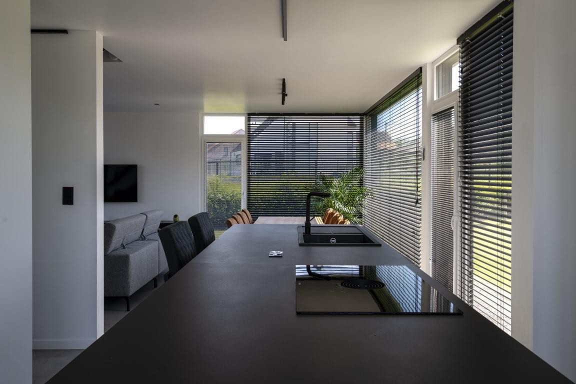 20240702-arkana-woningvelm-interieur-©bobreijnders-14 (Middel)