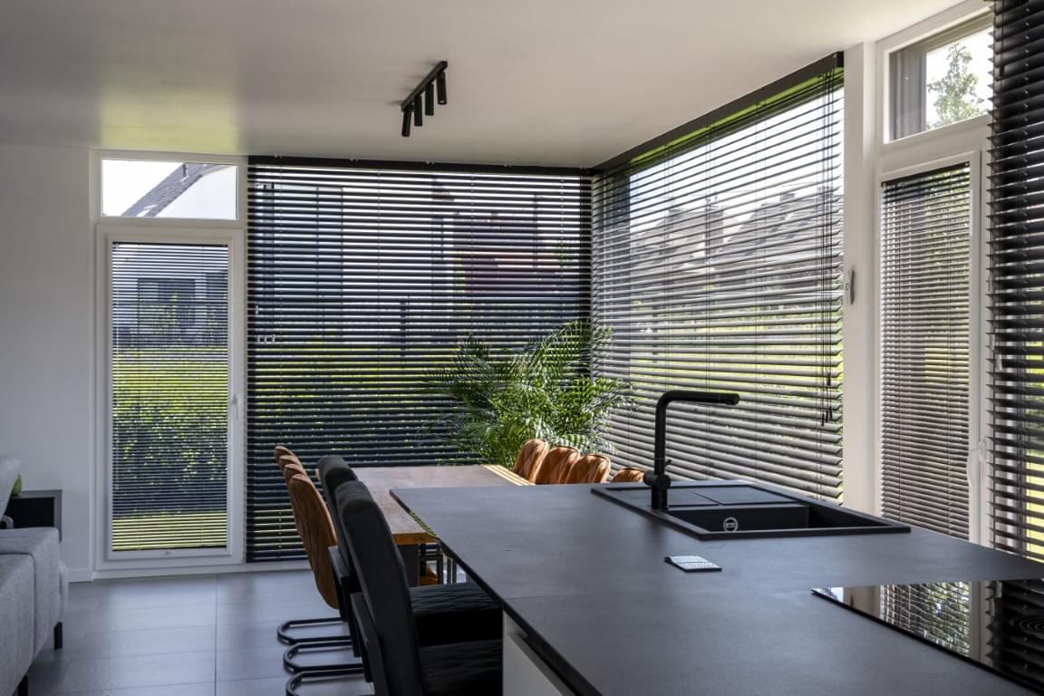 20240702-arkana-woningvelm-interieur-©bobreijnders-13 (Middel)