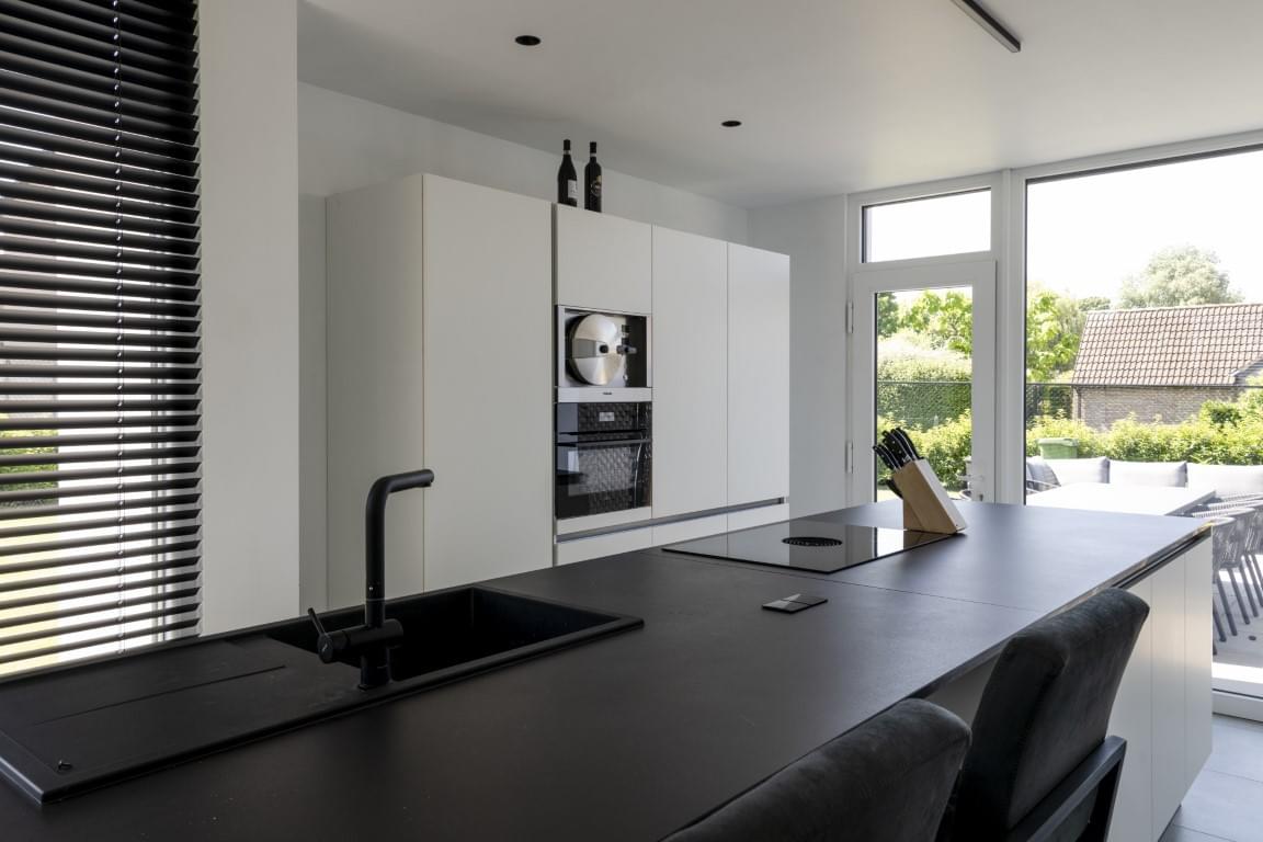 20240702-arkana-woningvelm-interieur-©bobreijnders-12 (Middel)