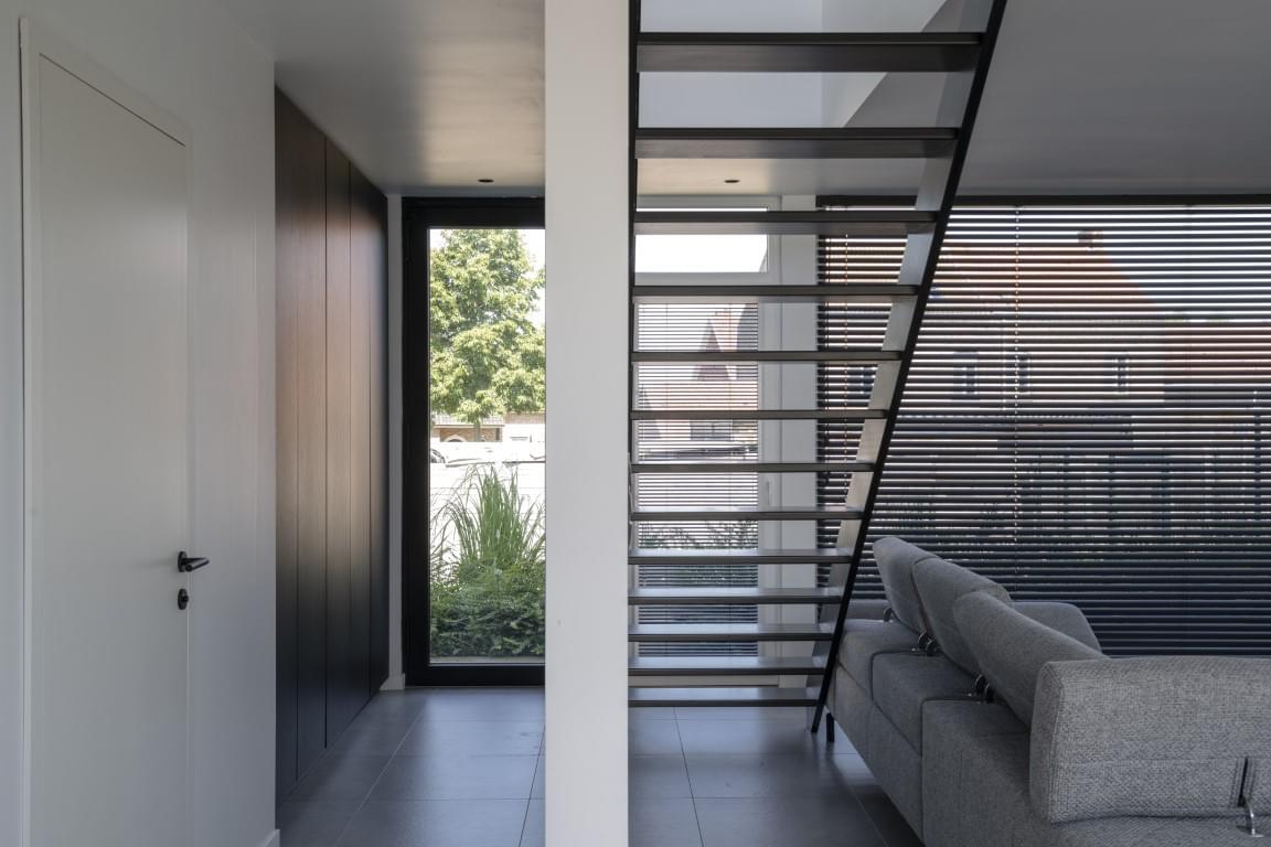 20240702-arkana-woningvelm-interieur-©bobreijnders-11 (Middel)