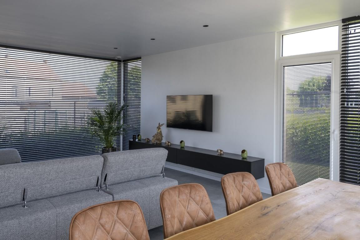 20240702-arkana-woningvelm-interieur-©bobreijnders-10 (Middel)