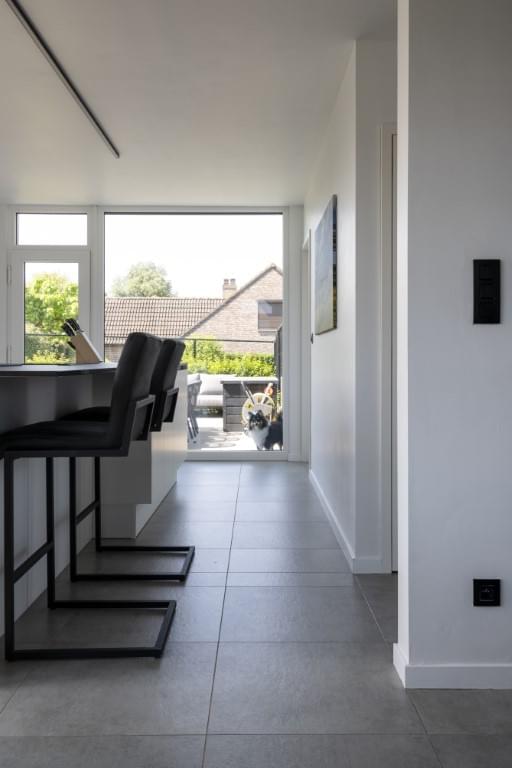 20240702-arkana-woningvelm-interieur-©bobreijnders-8 (Middel)