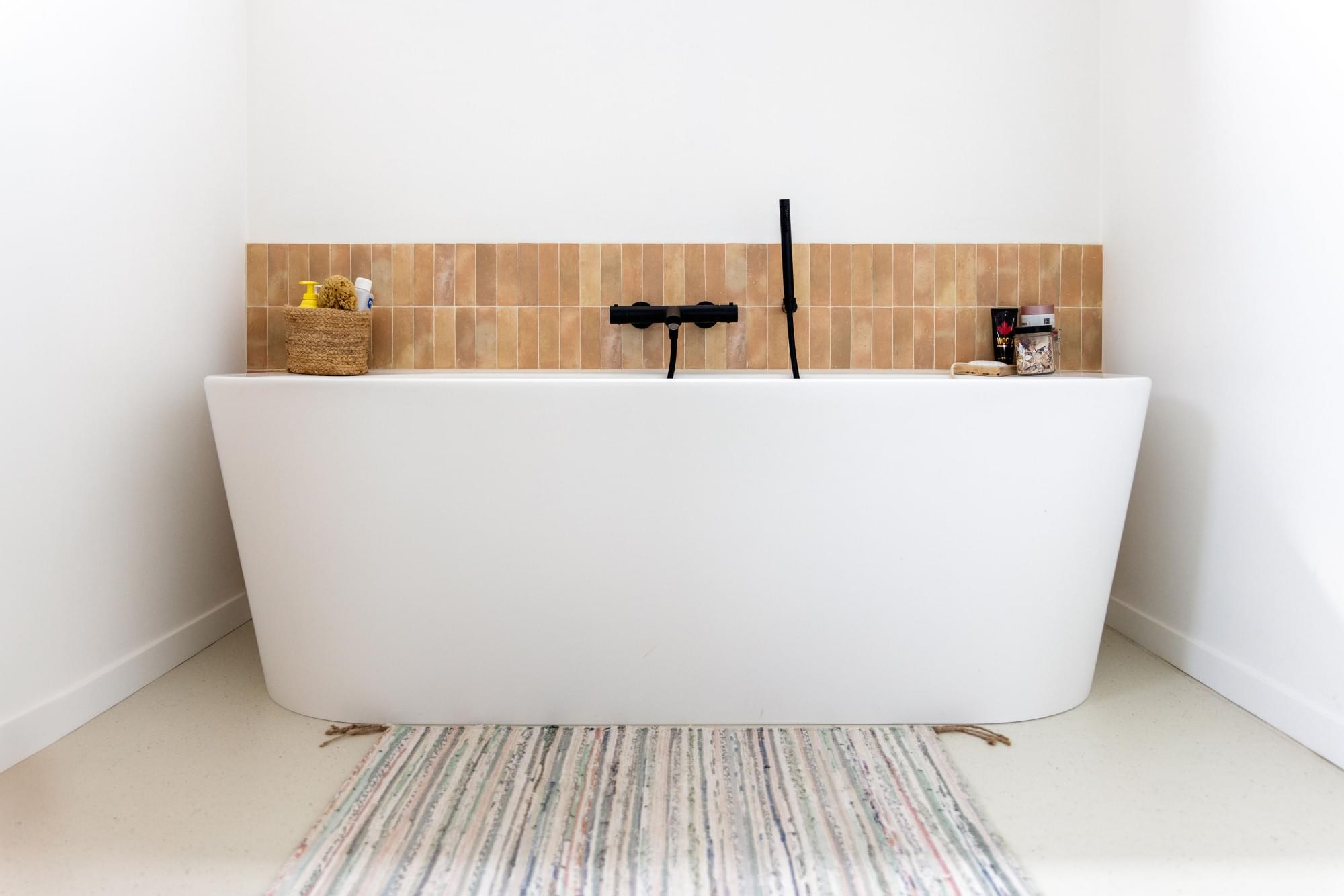 ©JeroenVanLooyvoorSENSarchitecten_240710_jvlooy@gmail.com_53