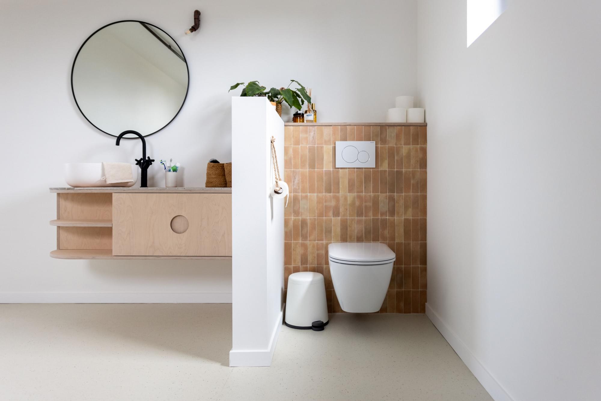 ©JeroenVanLooyvoorSENSarchitecten_240710_jvlooy@gmail.com_49