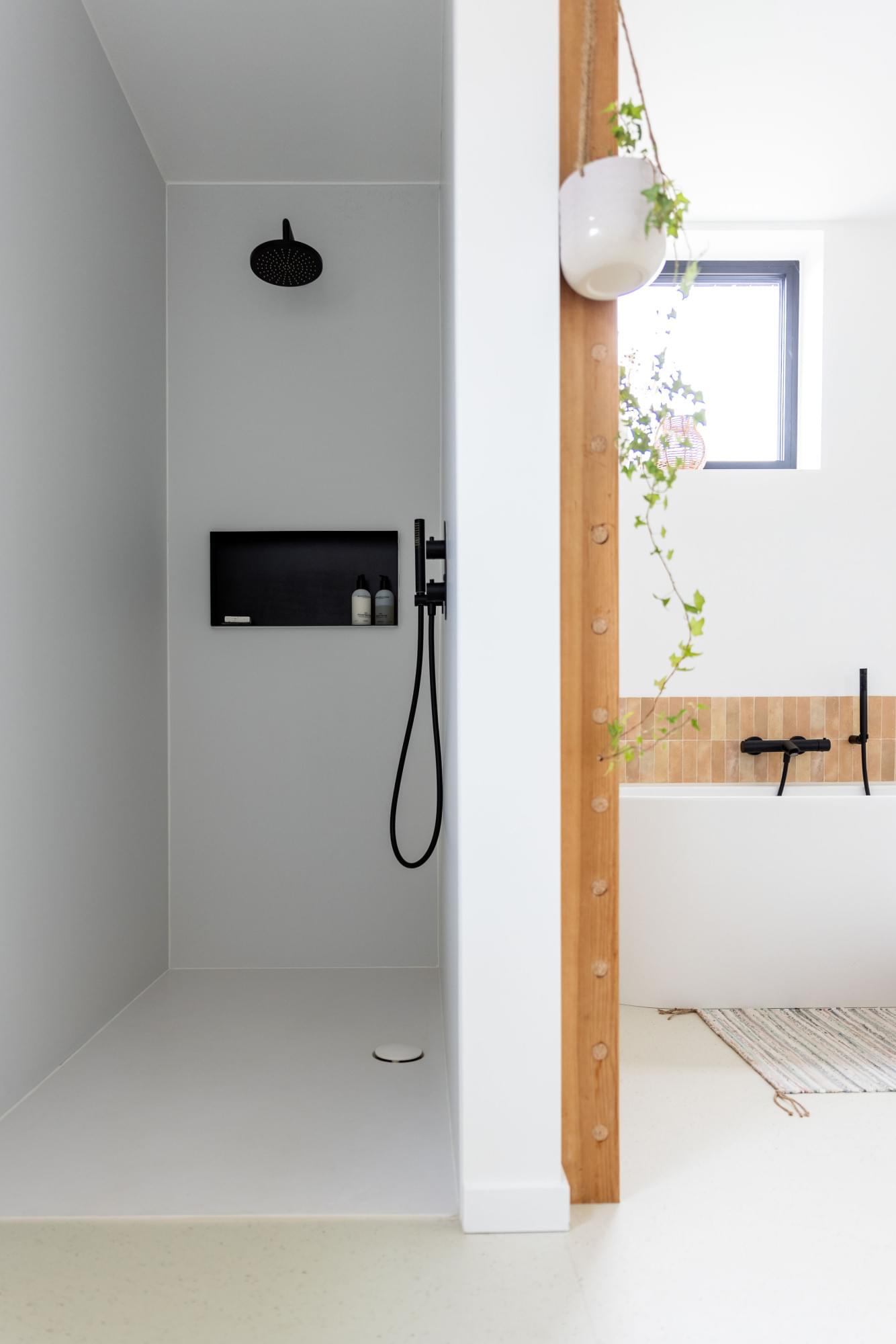 ©JeroenVanLooyvoorSENSarchitecten_240710_jvlooy@gmail.com_48