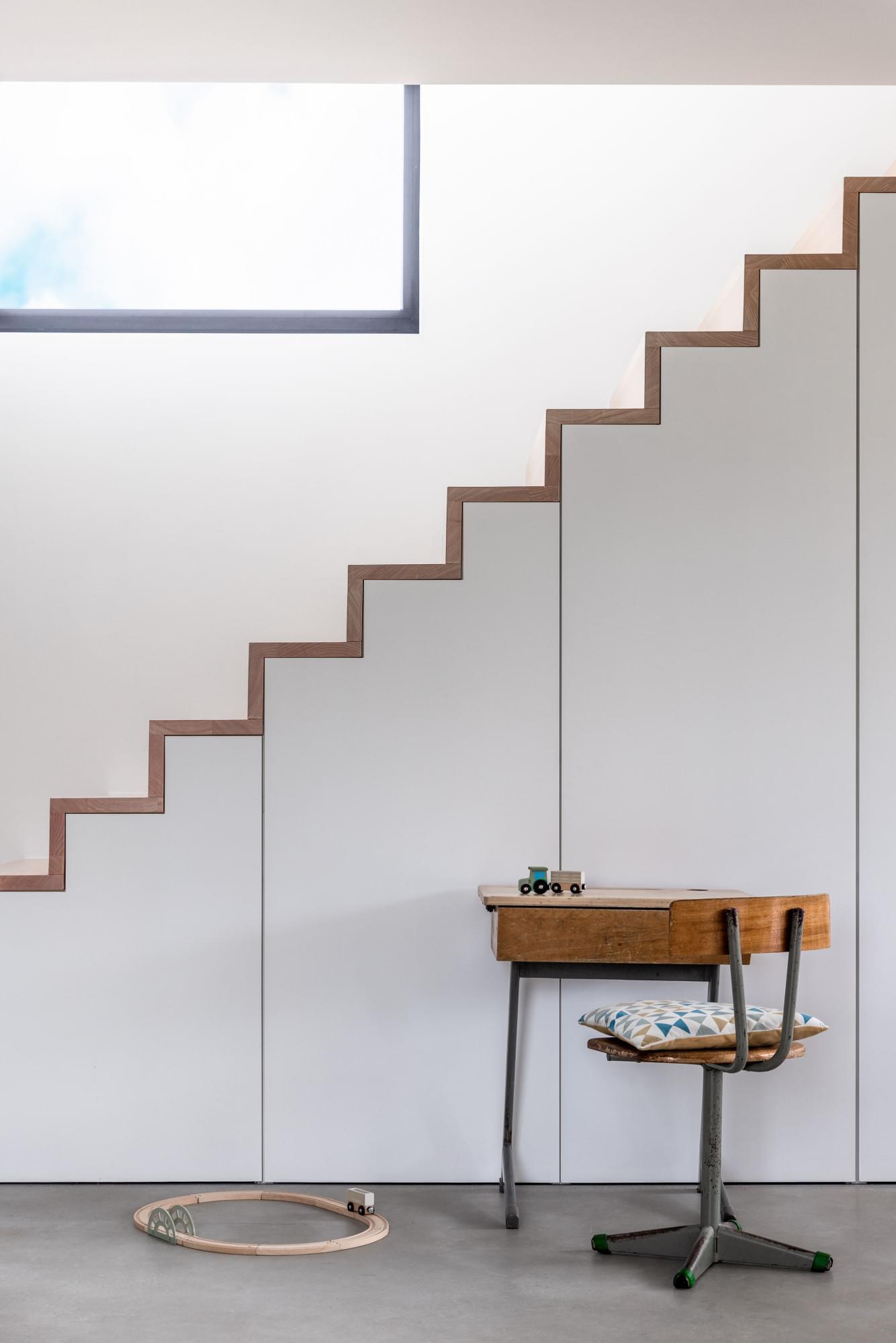 ©JeroenVanLooyvoorSENSarchitecten_240710_jvlooy@gmail.com_15