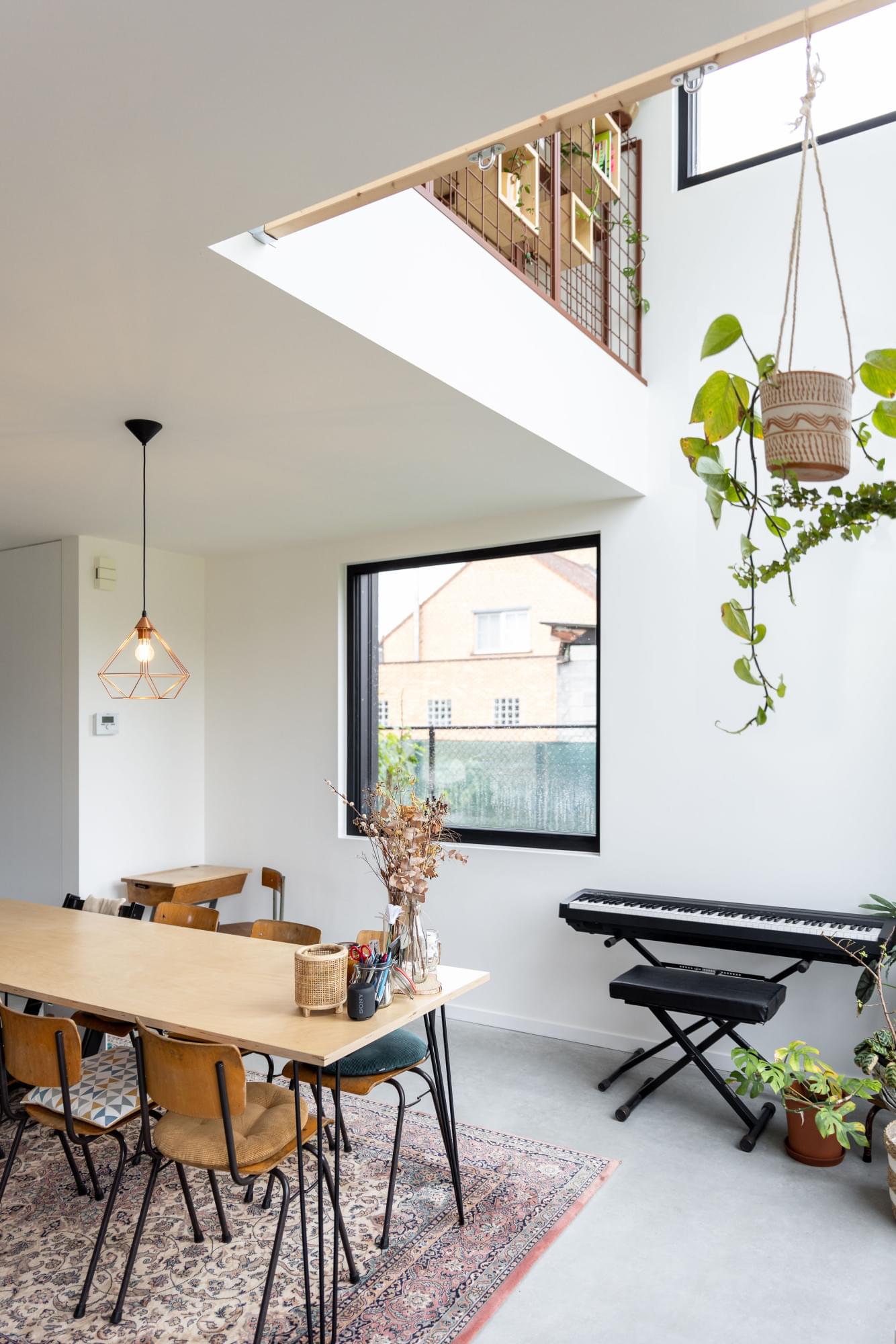 ©JeroenVanLooyvoorSENSarchitecten_240710_jvlooy@gmail.com_11