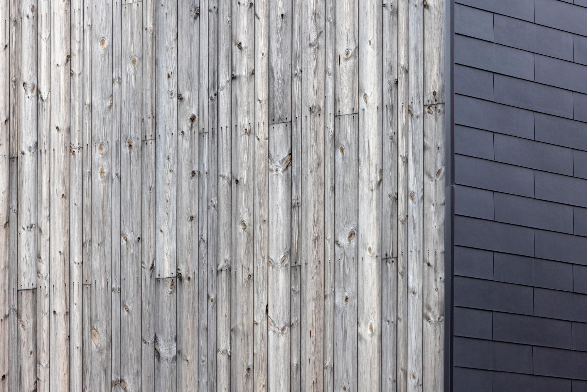©JeroenVanLooyvoorSENSarchitecten_240710_jvlooy@gmail.com_97