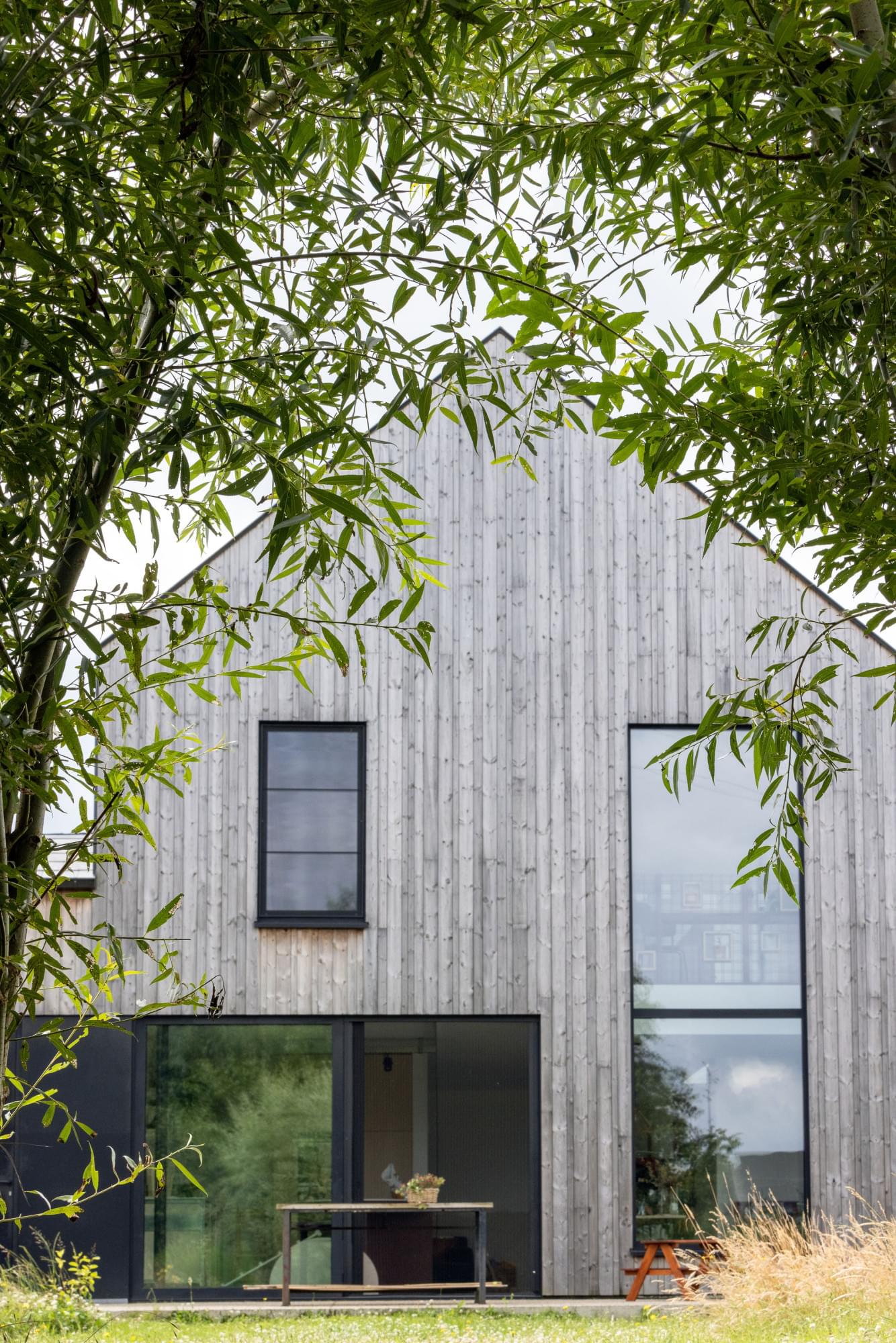 ©JeroenVanLooyvoorSENSarchitecten_240710_jvlooy@gmail.com_89