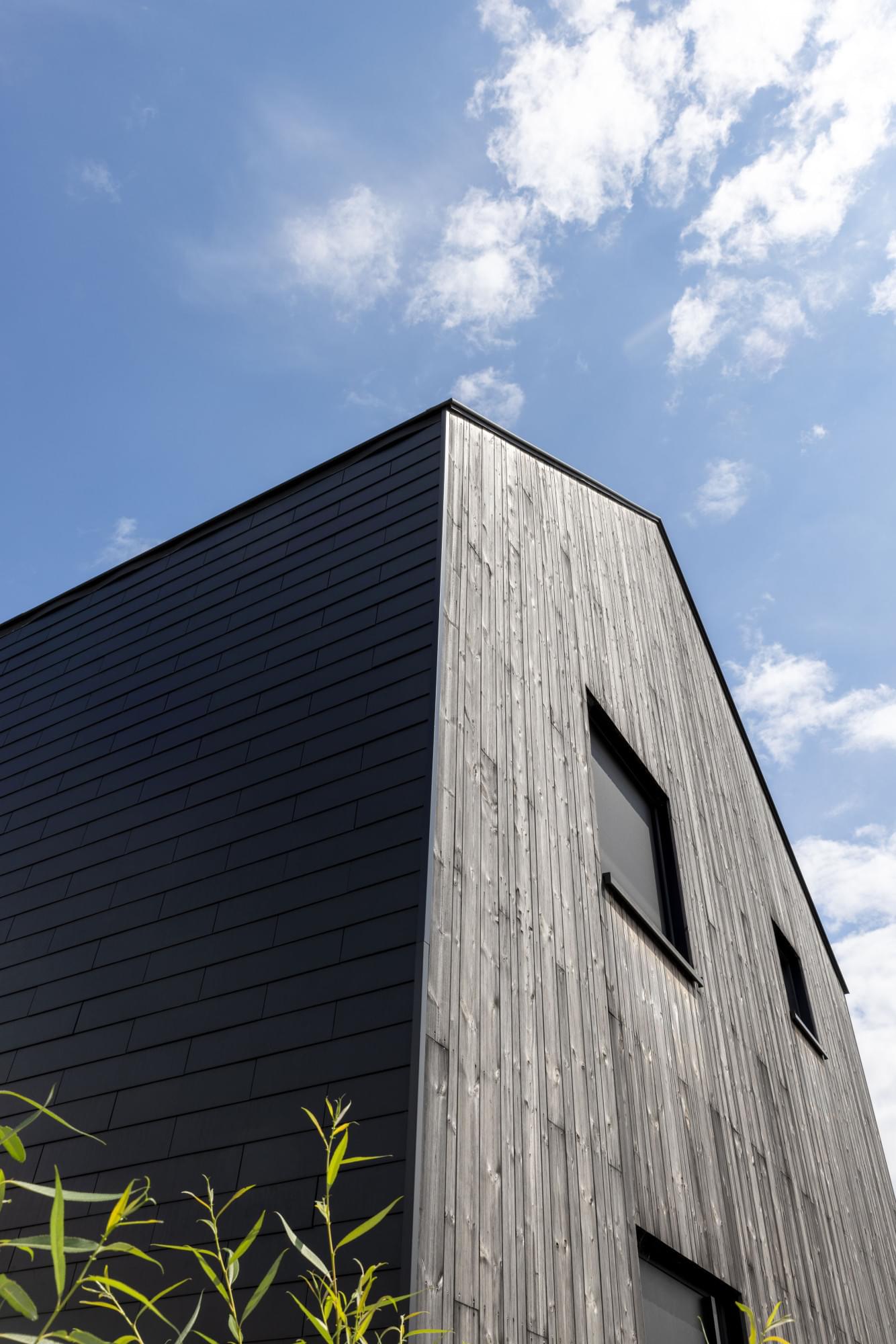 ©JeroenVanLooyvoorSENSarchitecten_240710_jvlooy@gmail.com_77