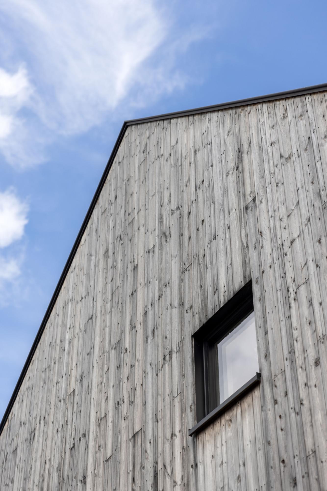 ©JeroenVanLooyvoorSENSarchitecten_240710_jvlooy@gmail.com_71