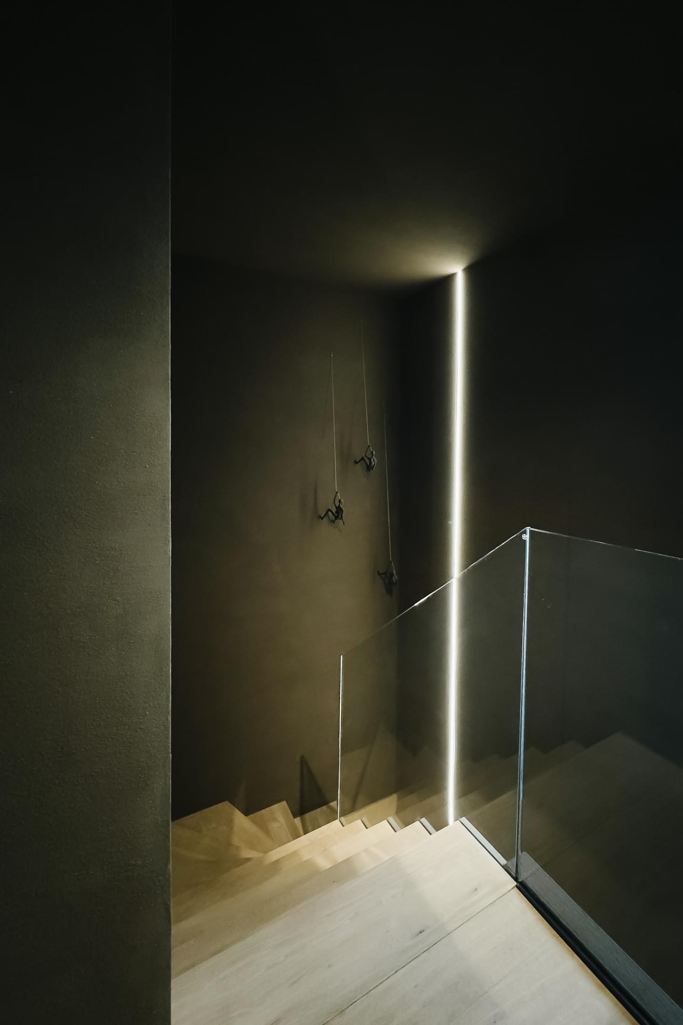 Woning_c_The Fresh Light_189