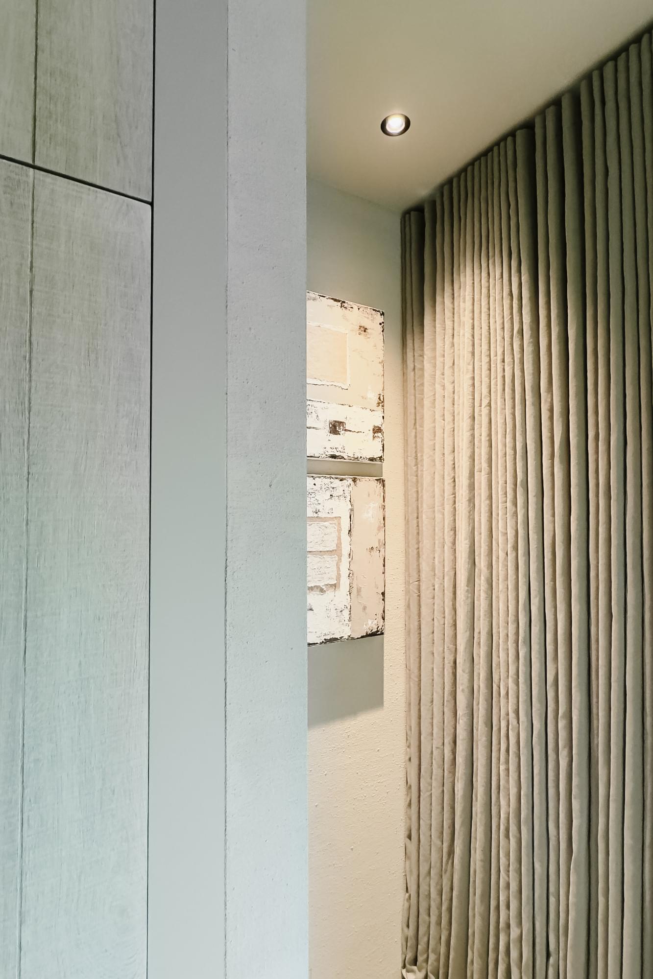 Woning_c_The Fresh Light_118