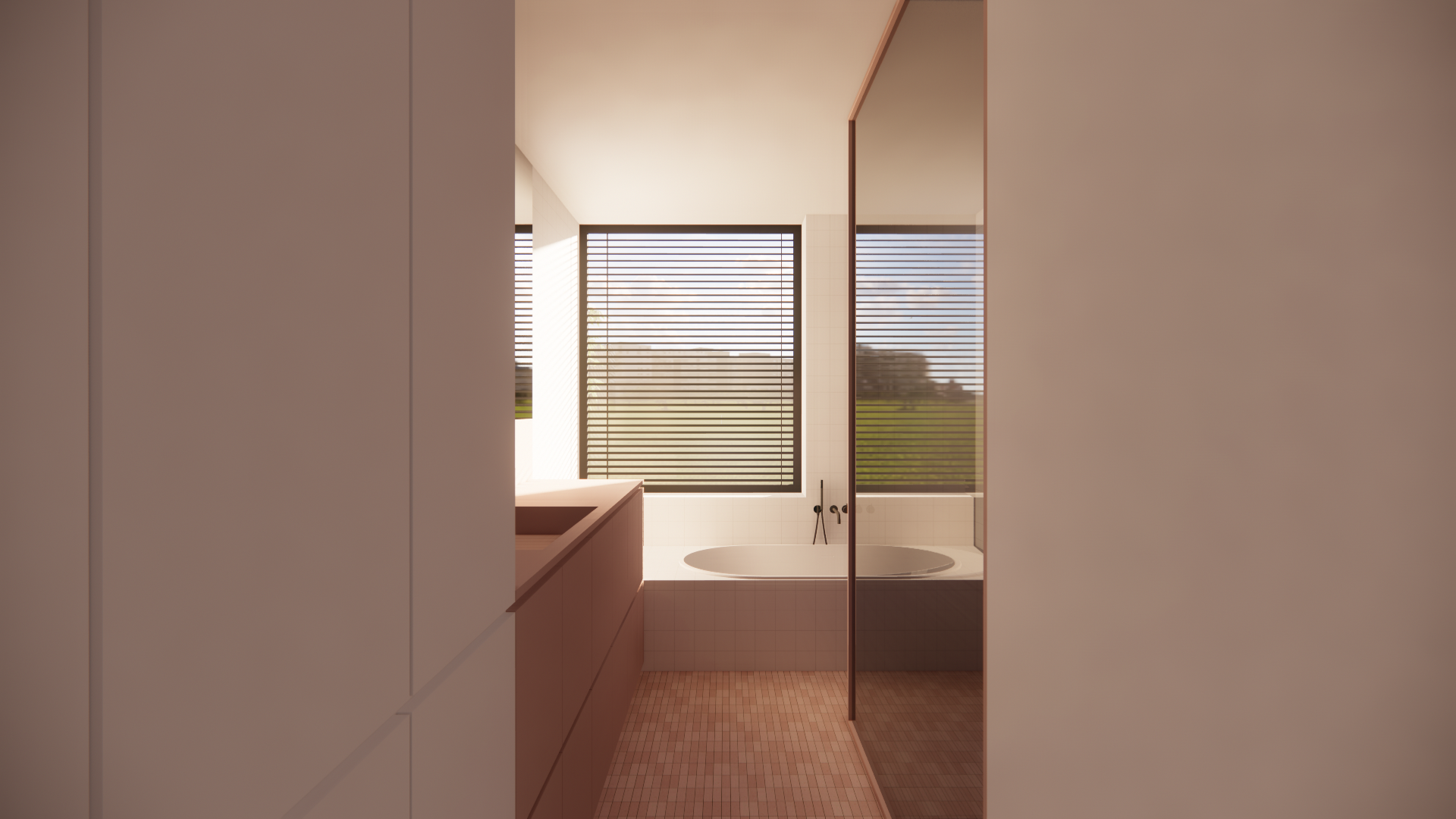 Enscape_2024-04-15-17-41-45_24 - Badkamer