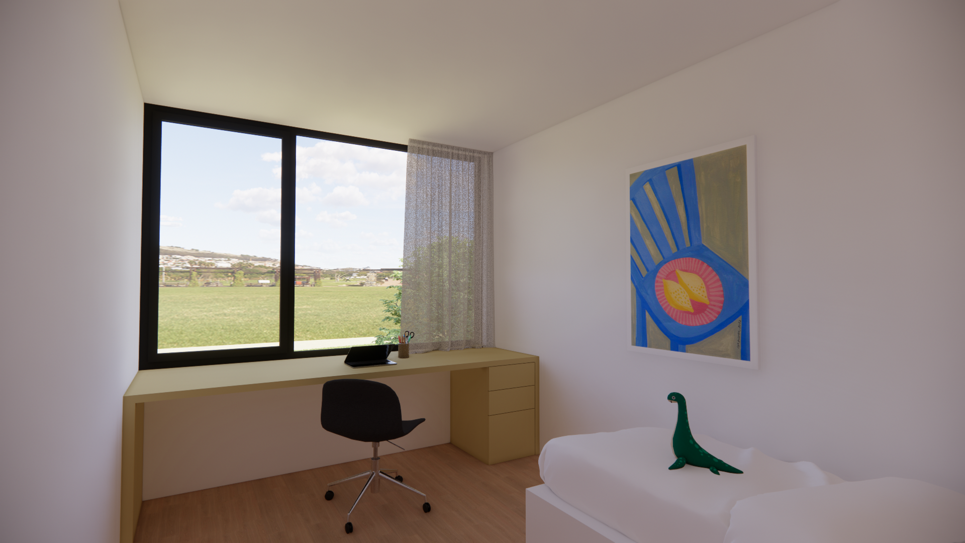 Enscape_2024-04-15-17-41-45_22 - Kinderkamer