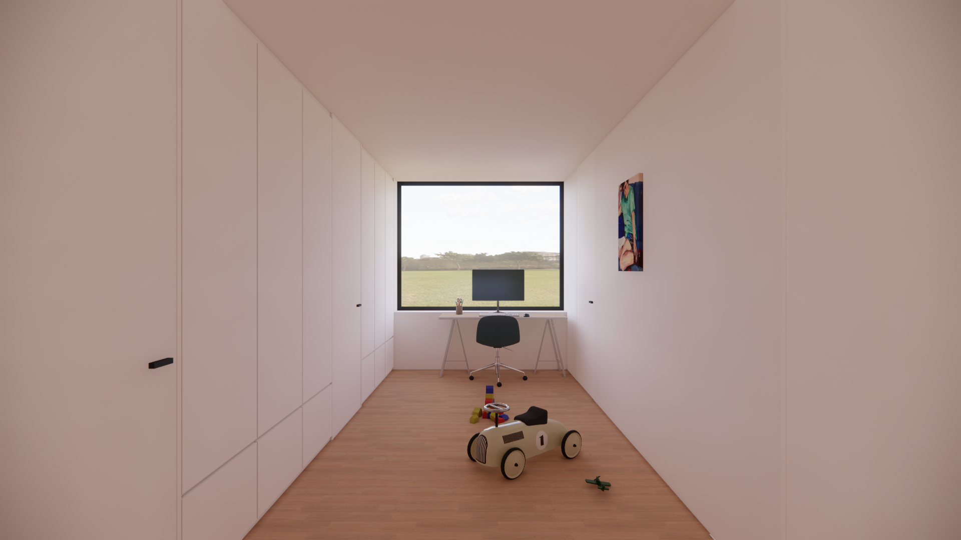 Enscape_2024-04-15-17-41-45_19 - Nachthal
