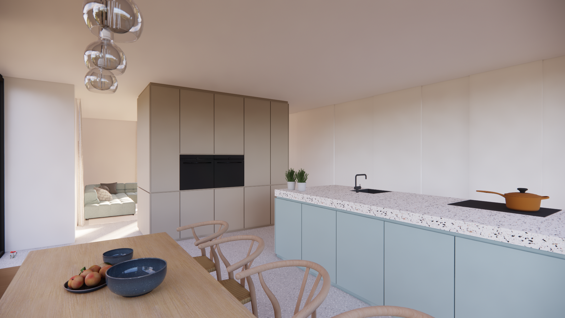 Enscape_2024-04-15-17-41-45_16 - Keuken