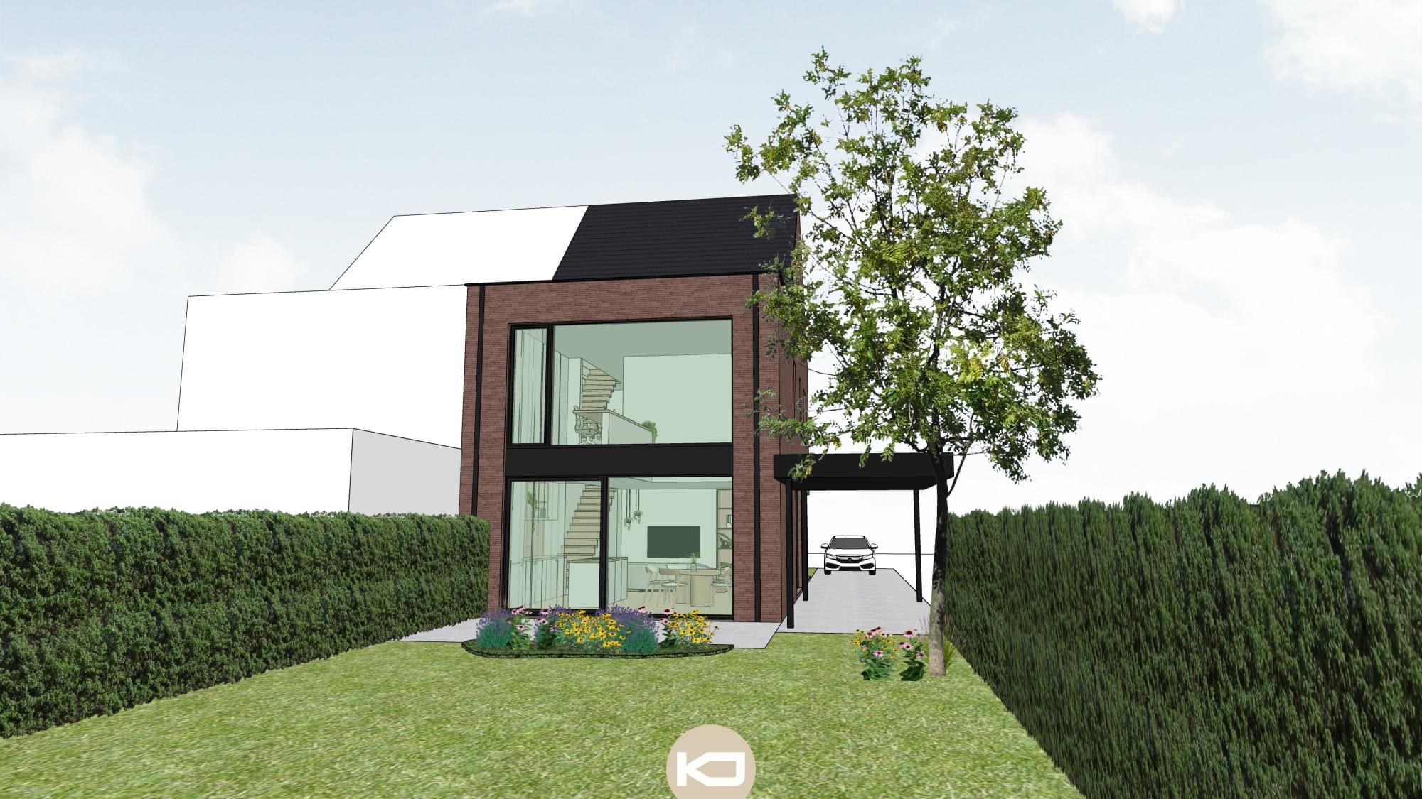KJ N418_Van Engelgem - Hermans_4