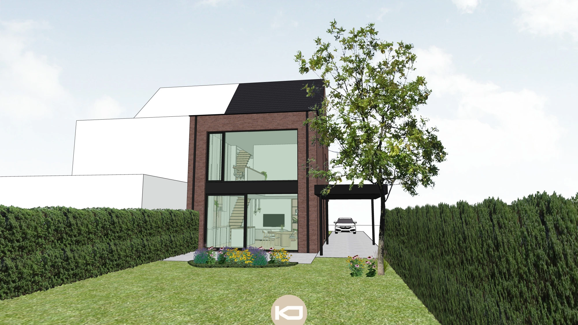 KJ N418_Van Engelgem - Hermans_4