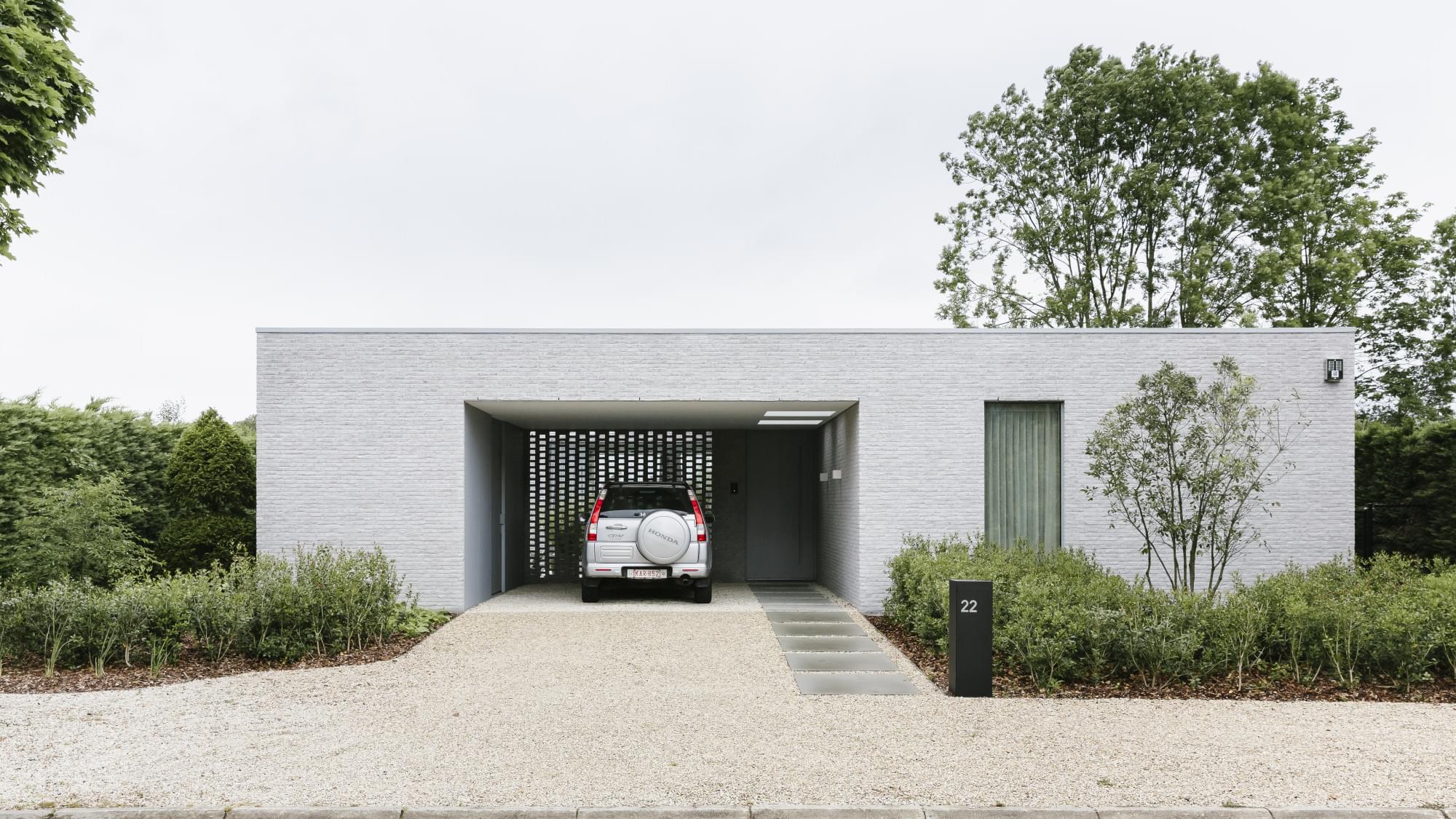 STAM x Arkana_woning Steenokkerzeel_002