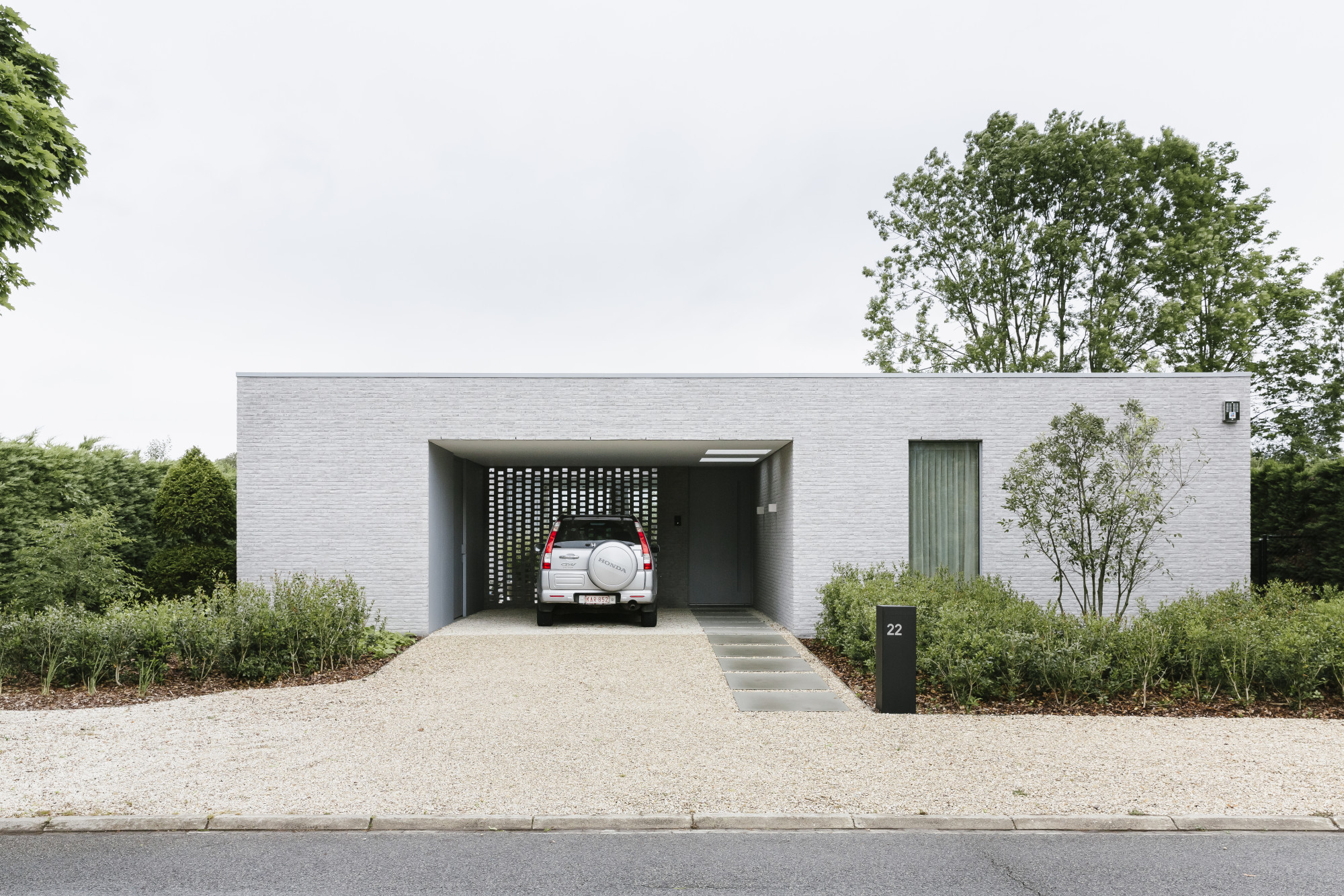 STAM x Arkana_woning Steenokkerzeel_002