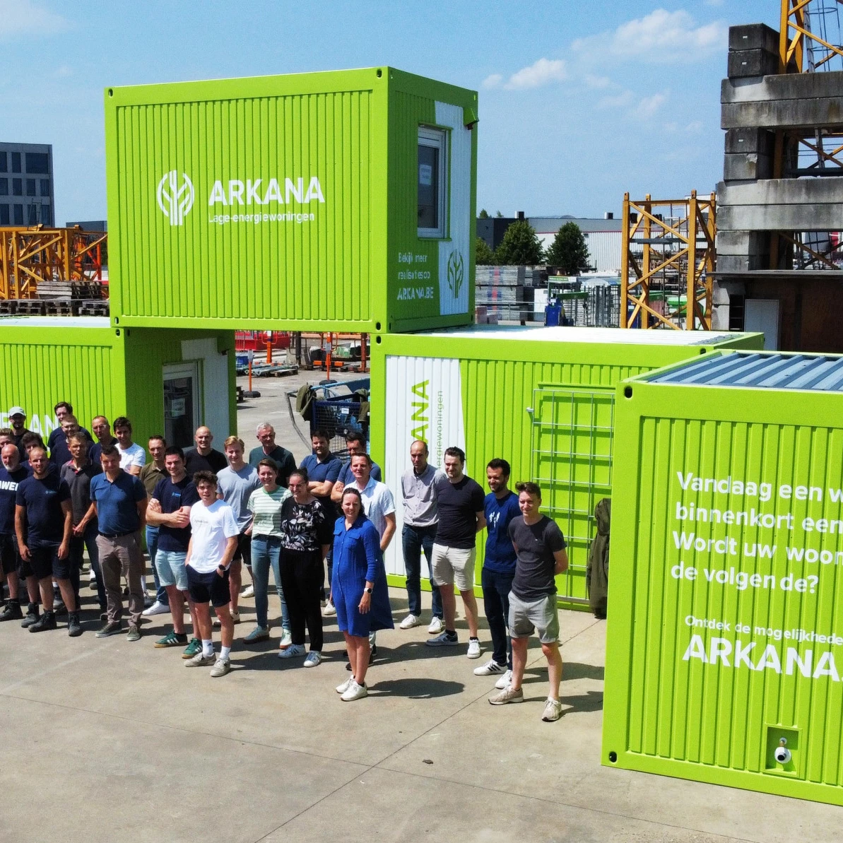 2025-06-17 Bouwteam en werfketen Arkana