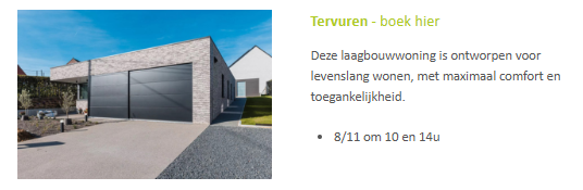 Ecobouwers 25