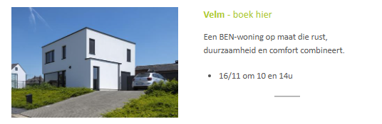 Velm Eco