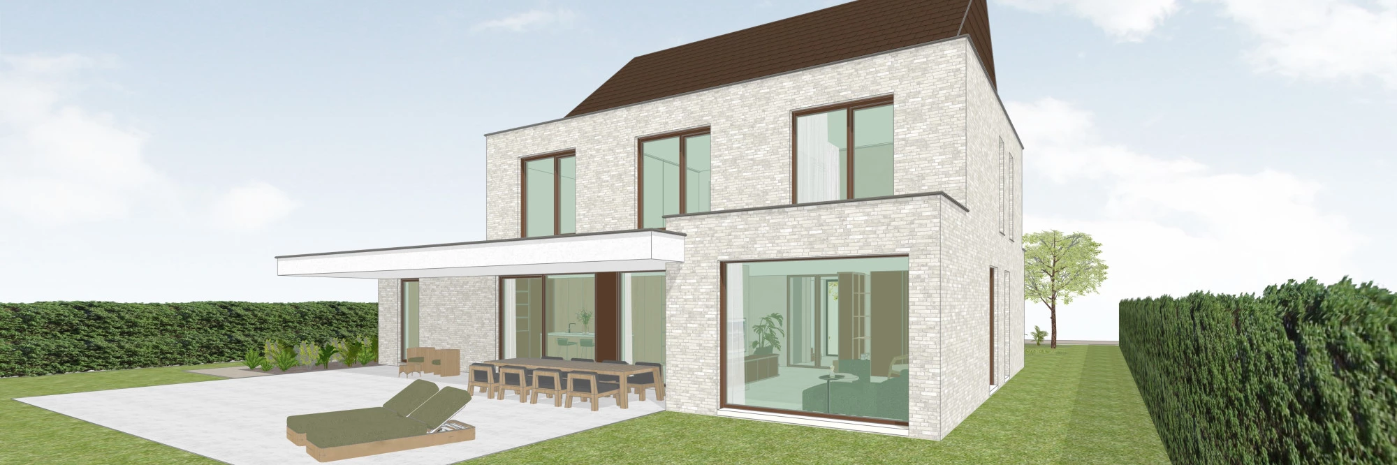 KJ N405 Craane - Geivers_3D_005