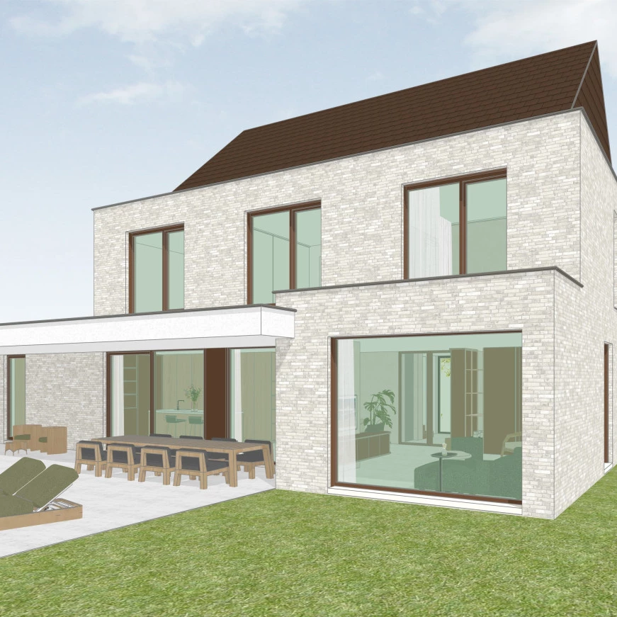 KJ N405 Craane - Geivers_3D_005