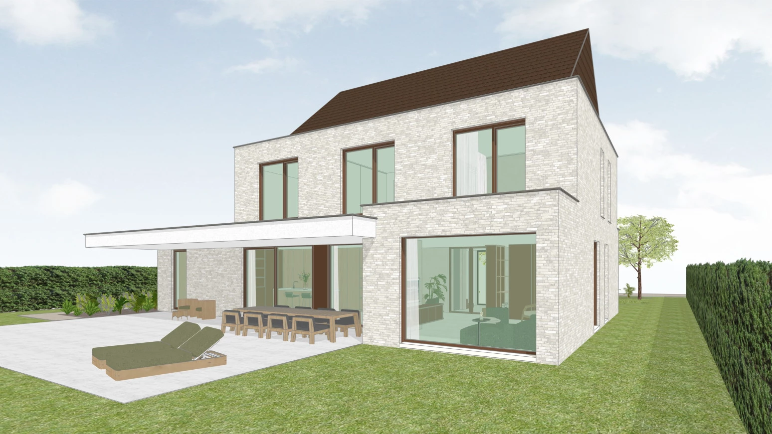 KJ N405 Craane - Geivers_3D_005