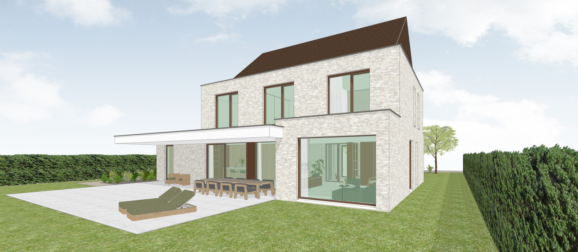 KJ N405 Craane - Geivers_3D_005