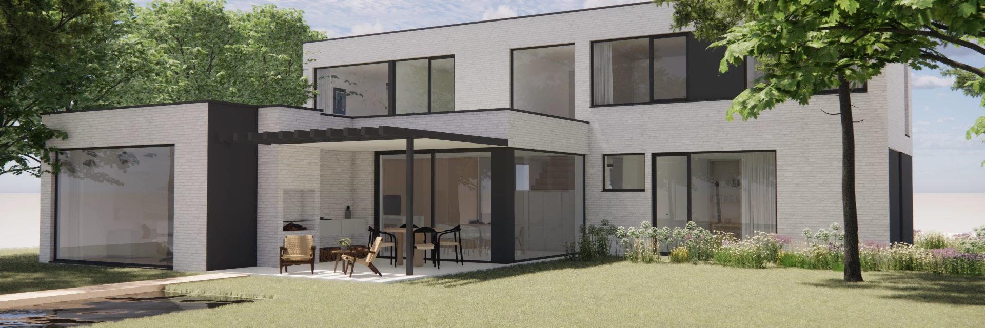 Enscape_2024-08-13-16-59-30_6 - Achtergevel