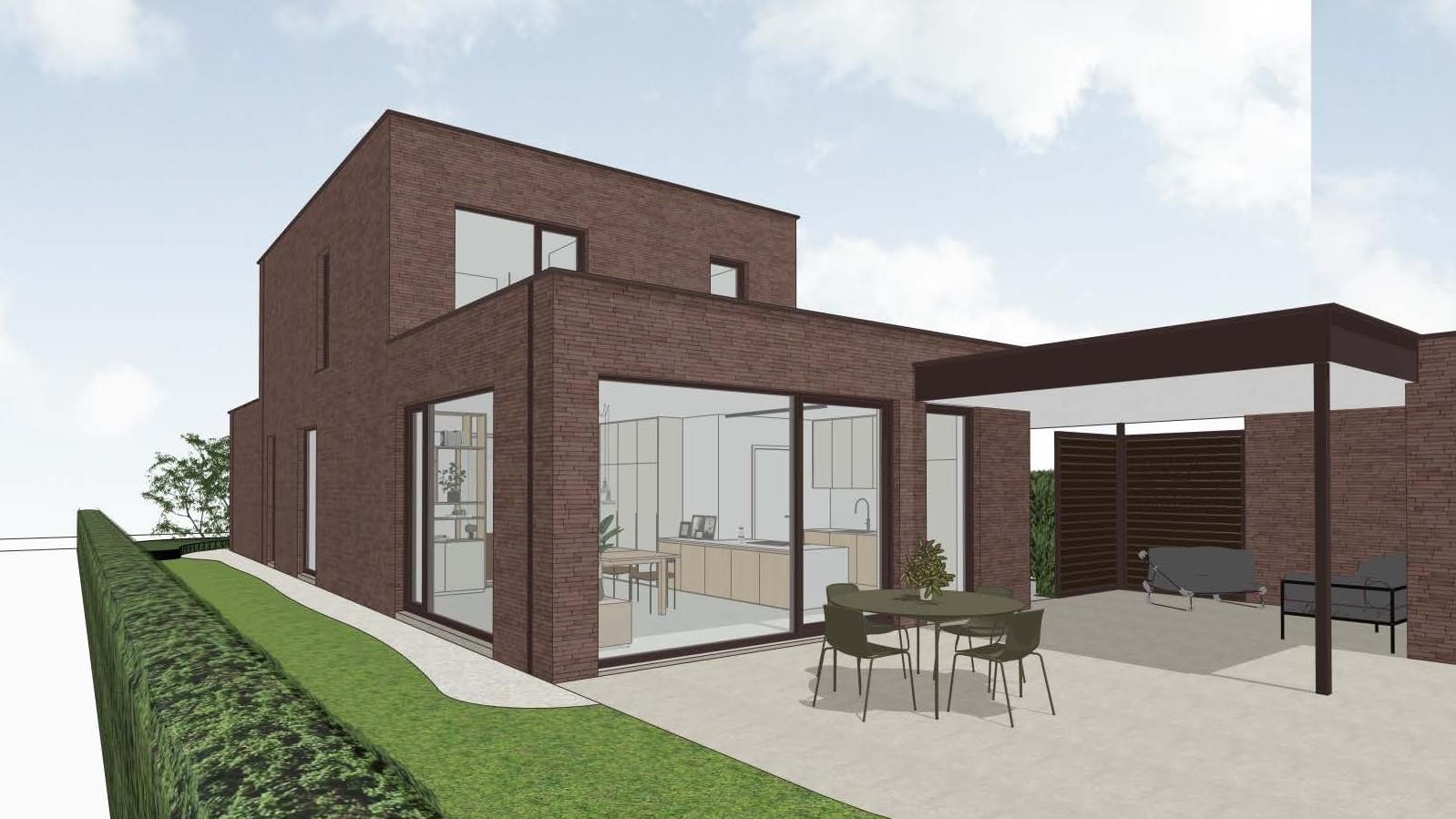 VO1A_2520N Somers - Van Looy.jpg_Pagina_03