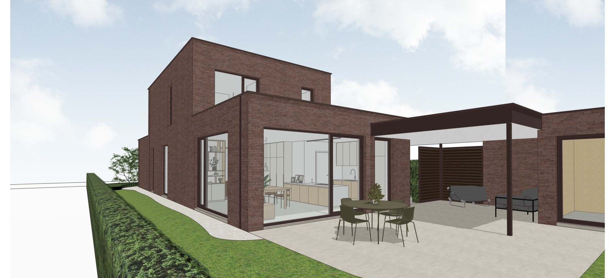 VO1A_2520N Somers - Van Looy.jpg_Pagina_03