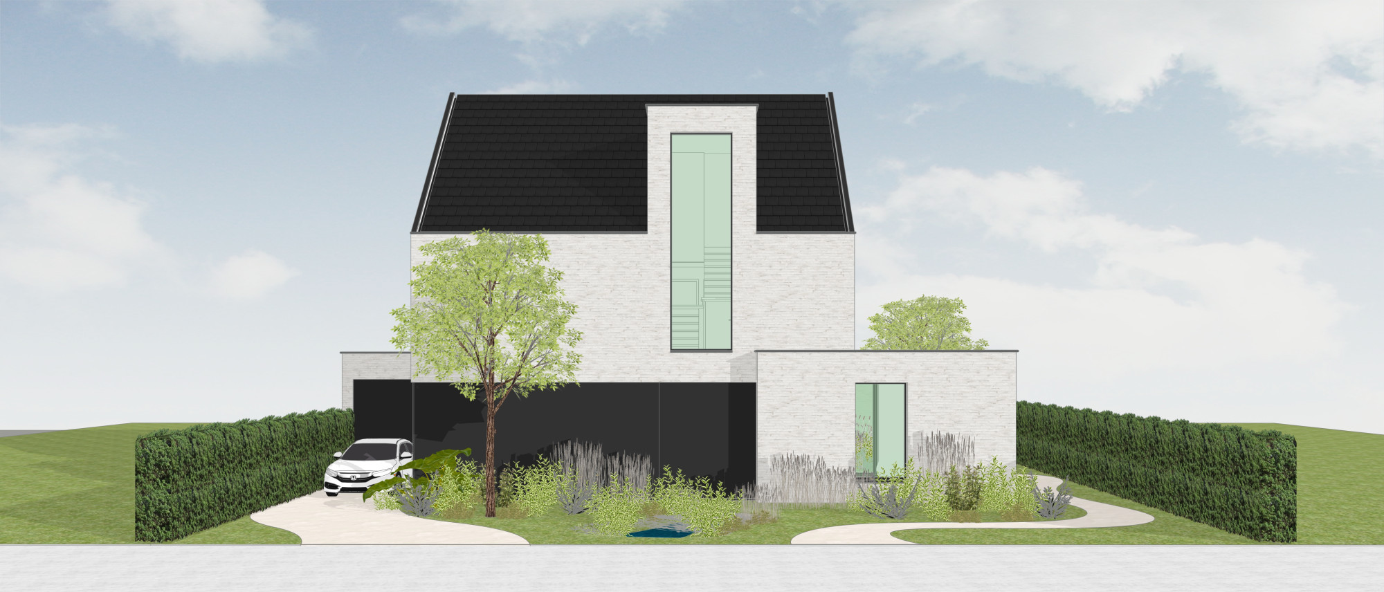 KJ N416_Op de Beeck - Lambrecht V07A_001