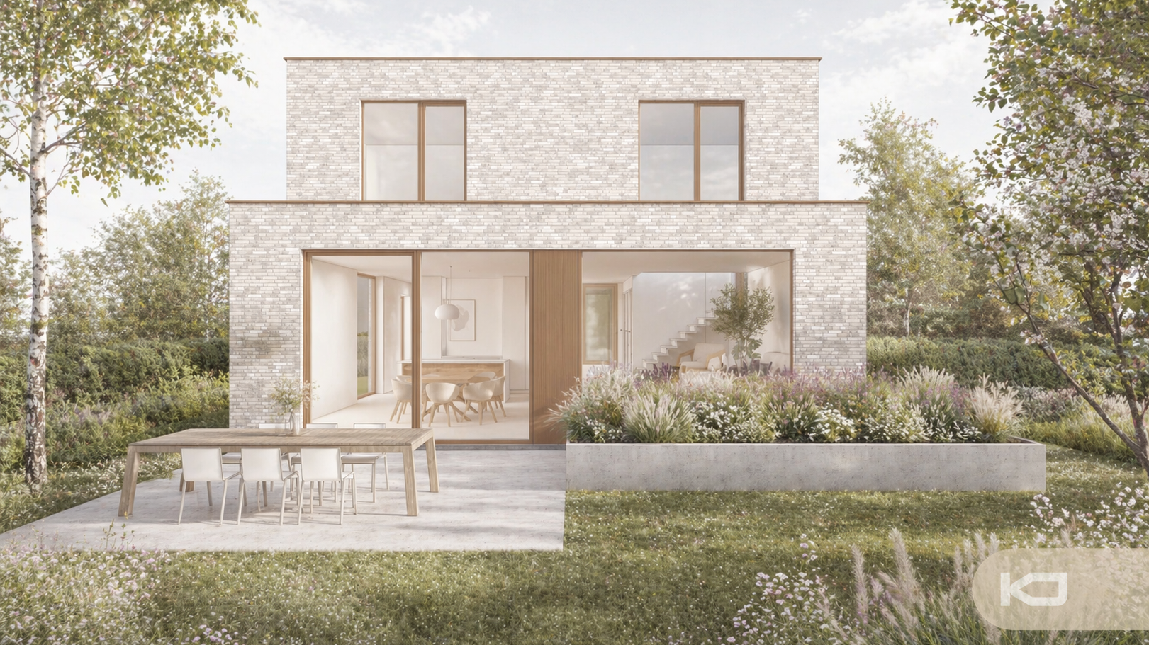 KJ N415 Ooms - Claes_3D_2-2